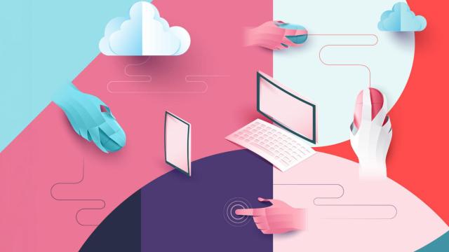 Un Internet ‘privado’ para cada empresa: la tecnología que facilita el desarrollo de la industria 4.0