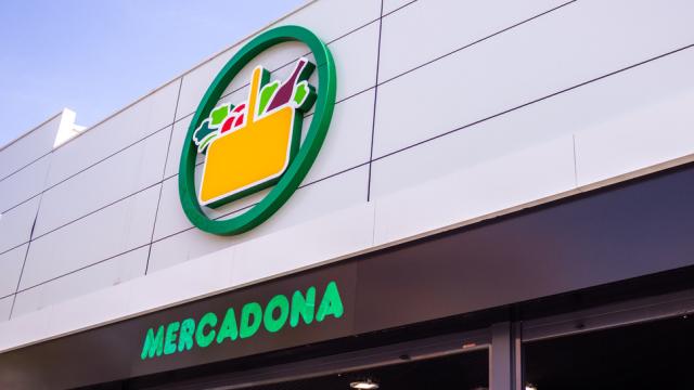 Mercadona lanza un novedoso paté y desata la locura: su delicioso sabor sorprende a todos