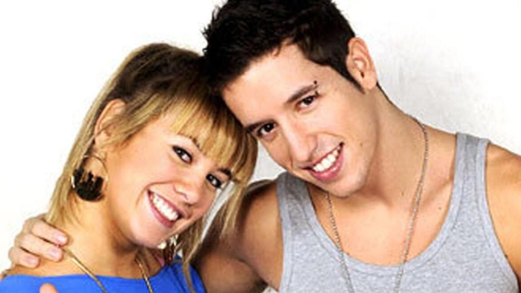 18, la serie que nadie vió