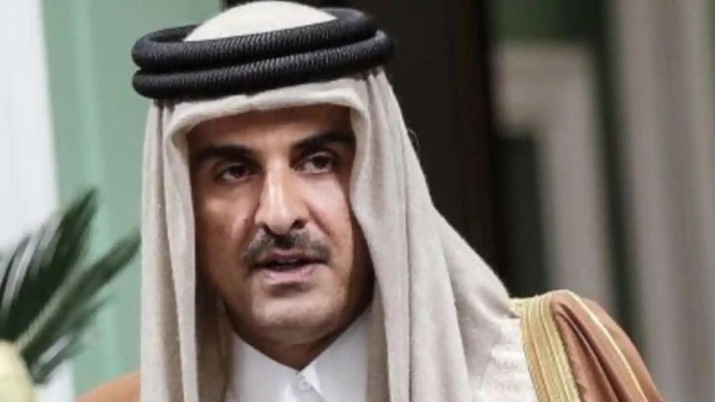 Si tienes estos apellidos desciendes de los árabes.