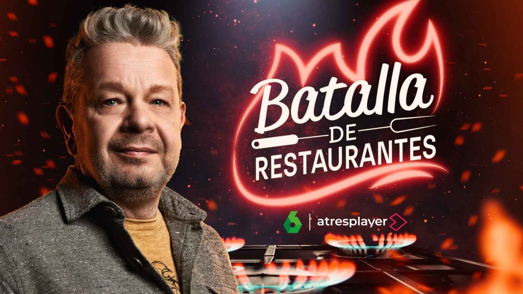 Cuatro restaurantes lucharán esta noche por ofrecer el mejor marisco de Vigo a Chicote
