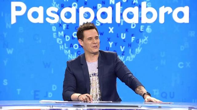 El Supremo anula la segunda sanción a Mediaset por 'Pasapalabra' porque el daño fue reparado por la primera