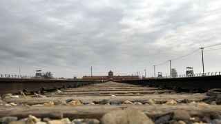 Auschwitz –Birkenau: el viaje indispensable a la vergüenza