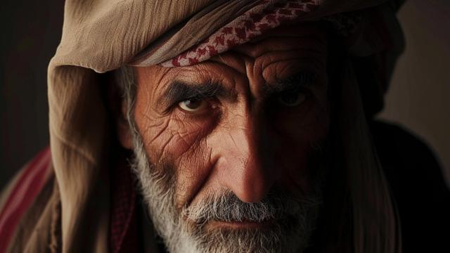 Si tienes estos apellidos frecuentes en Asturias, desciendes de los árabes