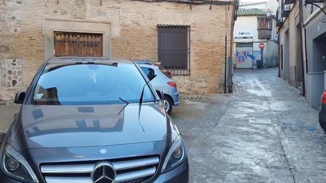 Foto: Iniciativa Ciudadana