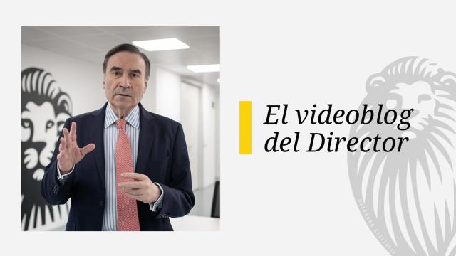 El error no forzado de Feijóo o al fusilamiento por la tibieza