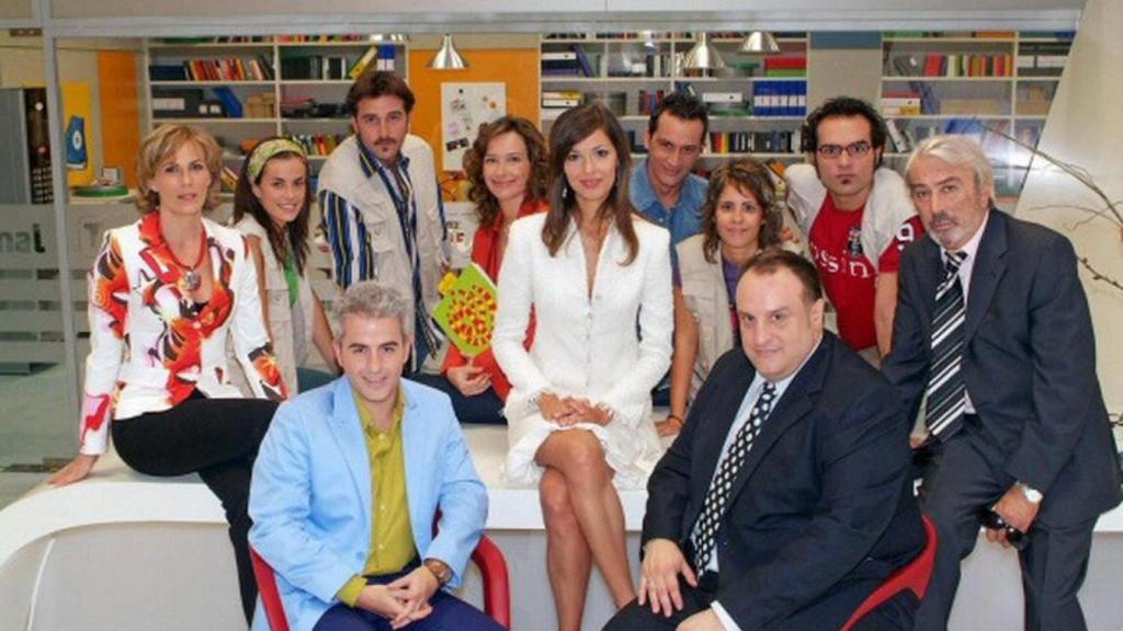 Imagen de 'El auténtico Rodrigo Leal'.