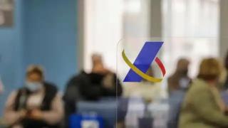 fecha-cita-hacer-declaracion-renta-oficina-2024
