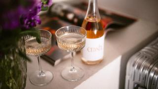 7 vinos para celebrar San Valentín (según tus intenciones)