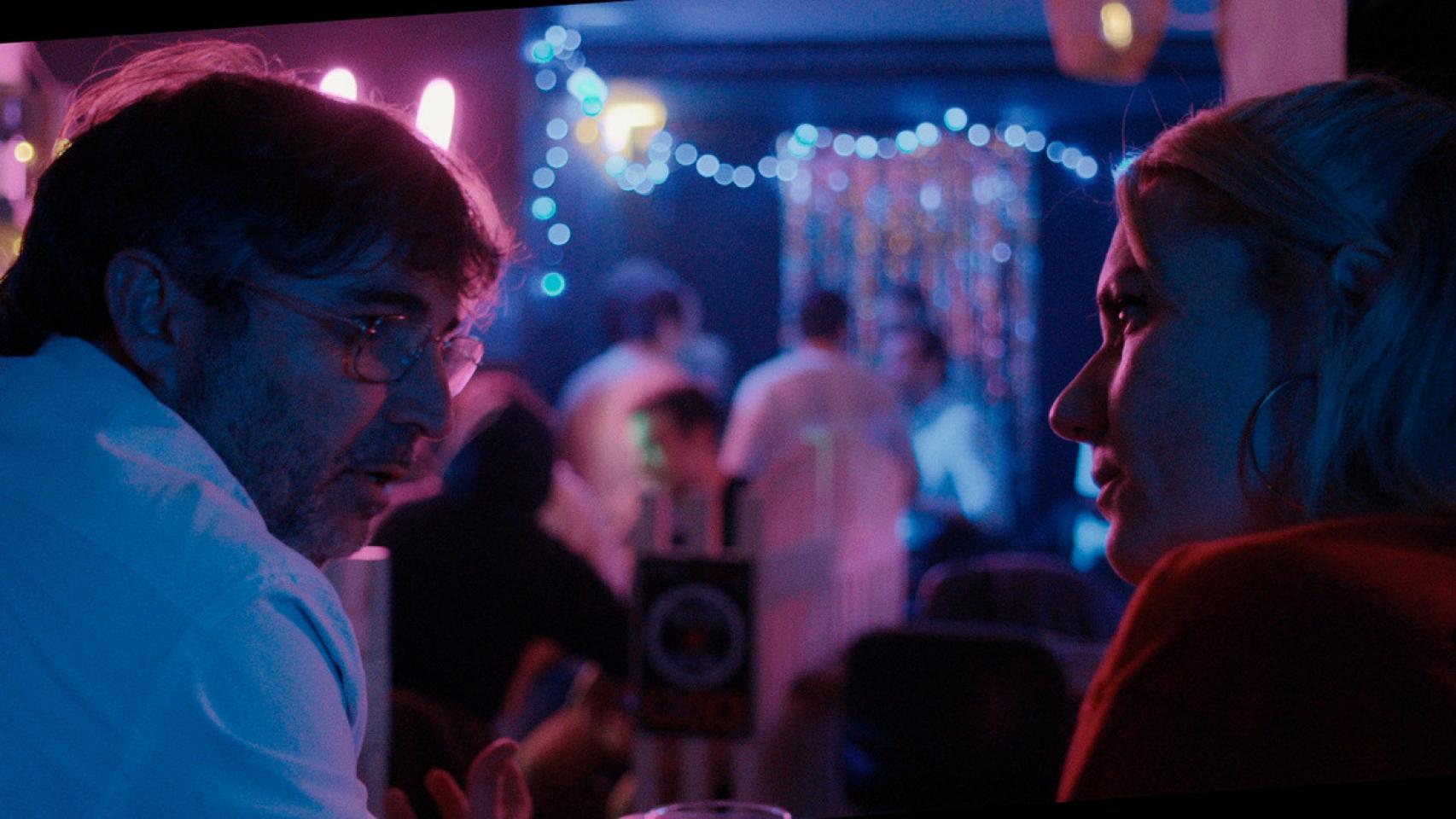 El pasado religioso de Jordi Évole: de ser monaguillo en misa a pertenecer a una comunidad juvenil cristiana