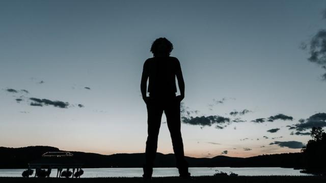 Foto: Joel Zar/Pexels