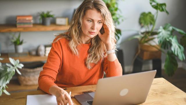 Renta 2024: ¿Hay que presentar la Renta de una persona fallecida y qué pasa con sus deudas?