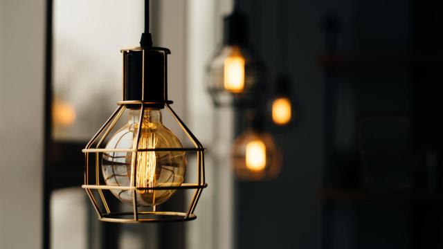 Adiós a las lámparas de techo: el nuevo bombazo de Ikea que no necesita instalación y triunfa en España