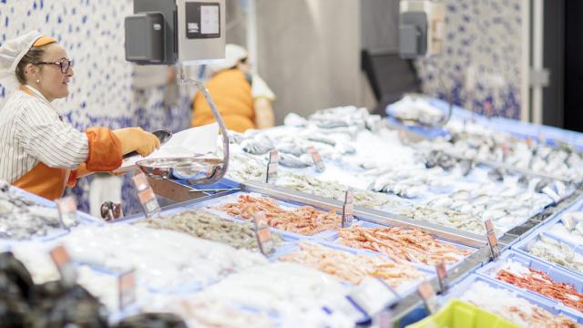 El modelo que mantenía la cadena está dando paso a uno que están probando solo en 77 locales de toda España.