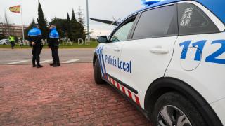 Policia Local de Salamanca Foto Luis Cotobal 3.jpg