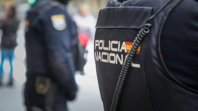 Policia Nacional de Salamanca Foto Luis Cotobal (2).jpg