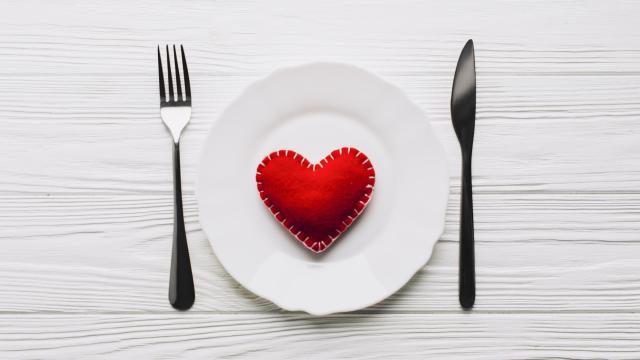 Este es el superalimento afrodisíaco y energético que debes incluir en tu menú de San Valentín