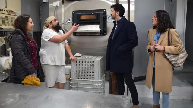 Foto: Diputación de Cuenca.