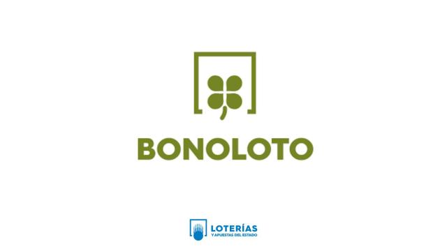 Bonoloto