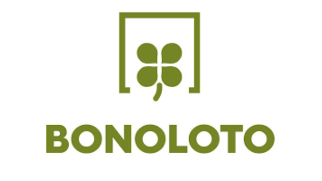 Bonoloto