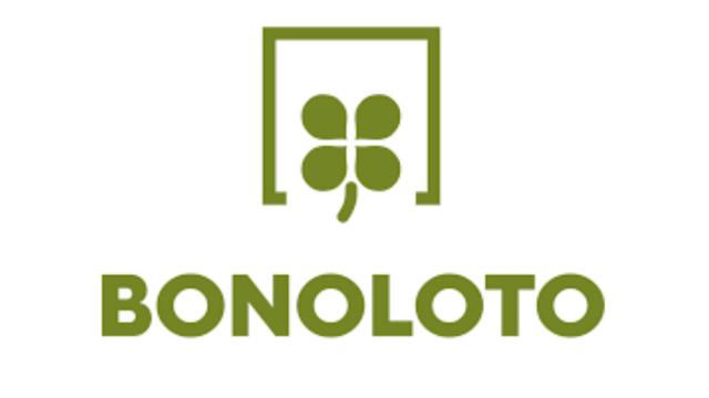 Bonoloto