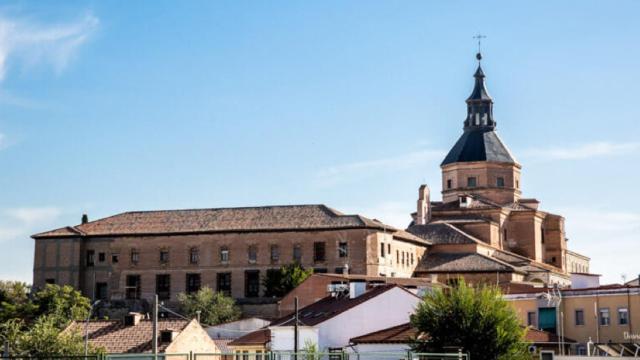 Conoce cuál es el pueblo más mágico de Madrid: muy pocos los conoce y está lleno de historia.