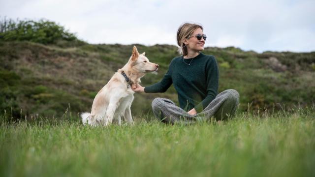 Myriam Ortiz de Urbina