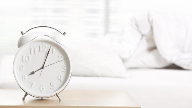 El cabecero de Ikea que causa sensación por su diseño y facilidad de montaje.