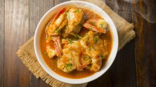 El sencillo truco de Martín Berasategui para que el pescado no quede seco