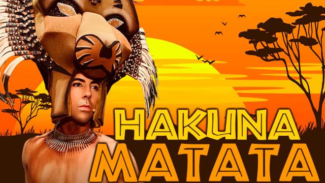 El Rey León llega a Albacete con una función llena de magia y colorido: entradas por 15 euros