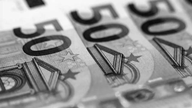 Billetes de 50 euros