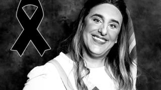 Luto en el Carnaval: muere Juanjo Calvente, componente de la chirimurga de Estepona y San Pedro