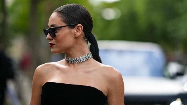 Una nueva firma española ha llegado al mercado para quedarse.