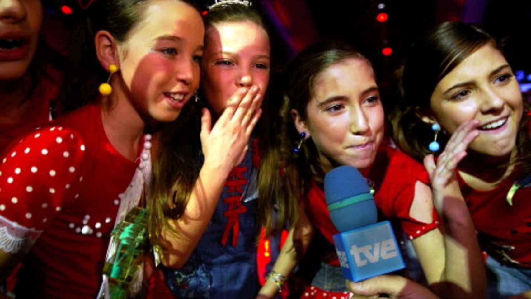 Las ciudades que pelean por albergar Eurovisión Junior 2024: Hemos recibido bastantes propuestas
