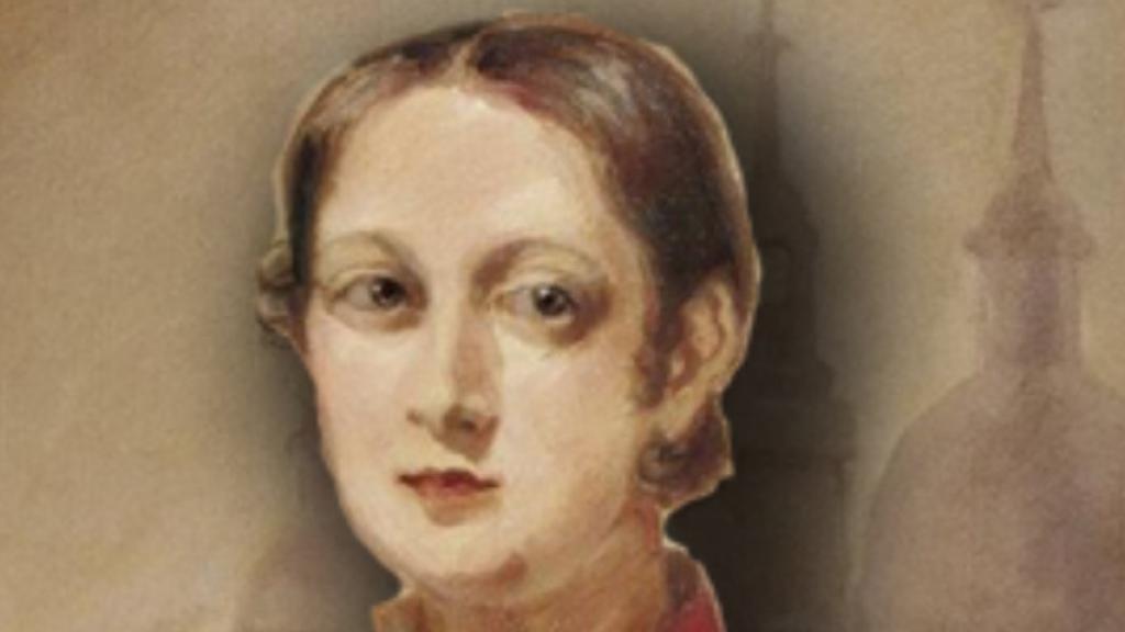 Agustina de Aragón contra Fernando Alonso, Lorca contra Iniesta: ¿quién es 'El mejor de la historia?