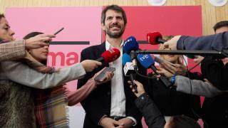 El Ministerio de Cultura considera que los restos arqueológicos ibéricos son ejemplos de arte colonial