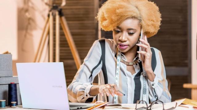 Ligereza, potencia y un precio increíble: ¡Descuentazo de casi 400 € en este portátil Asus VivoBook!