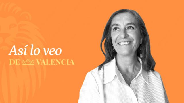 Los Goya y el sexo