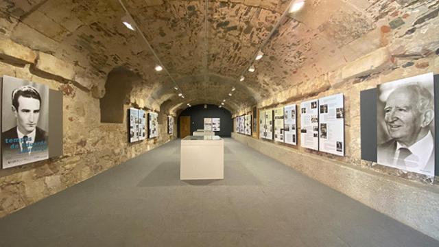 Centro de Estudios Ibéricos