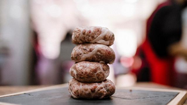 ¿Qué es el figatell? Este clásico de la cocina de La Safor vuelve a estar de moda