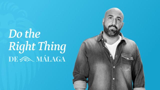 Dopamina, la nueva heroína