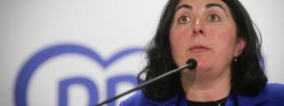 Elena Candia