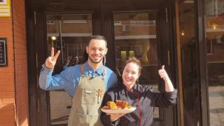 WhatsApp Image 2024-02-19 at 14.08.42