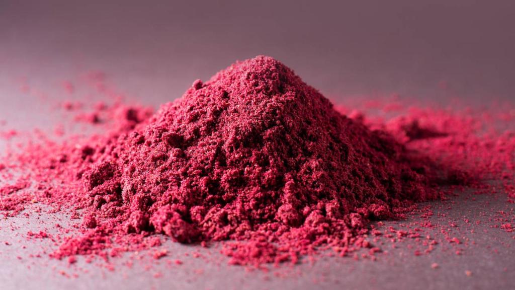 El tusi es una droga sintética con una peligrosidad similar a la de las metanfetaminas.