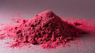 El tusi es una droga sintética con una peligrosidad similar a la de las metanfetaminas.