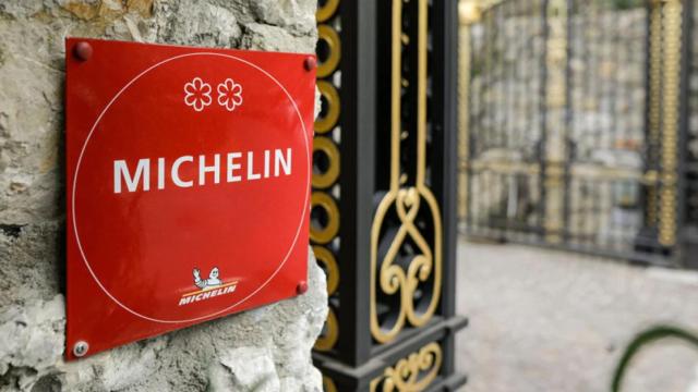 cities-with-the-most-michelin-stars-infographic-google-1024x535