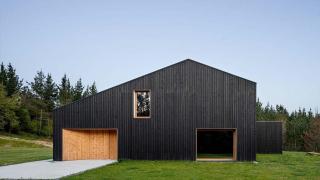 La Revelia, nuevo Sol Sostenible