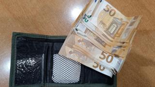 Foto: Ayuntamiento de Argamasilla de Alba.