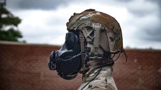 El caso IHPS del ejército estadounidense