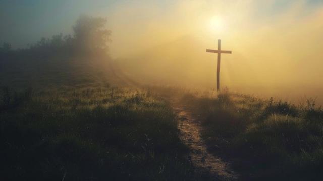 Qué es ser agnóstico y cuáles son las diferencias con ser ateo